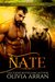Heartsridge Shifters: Nate (South-One Bears Book 5)