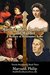 Martin Luther, Machiavelli and Murder A Mystery of Renaissance Rome Its Popes, Artists and Future Nemesis (Nicola Machiavelli Book 3) by Maryann Philip