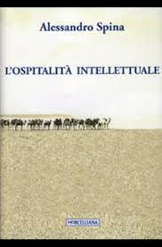 l-ospitalit-intellettuale
