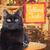 Telling Tails (Second Chance Cat Mystery, #4) by Sofie Ryan