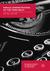 Female Administrators of the Third Reich by Rachel Century