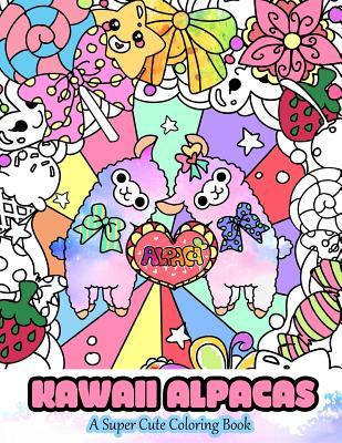 kawaii-alpacas-a-super-cute-coloring-book