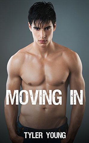 short male erotica stories Short male erotica stories