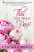 This Too Shall Pass by Cynthia Roberts