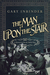 The Man Upon the Stair A Mystery in Fin de Siecle Paris by Gary Inbinder