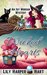 Wicked Hearts (An Ivy Morgan Mystery Book 9) by Lily Harper Hart