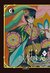 xxxHOLiC Rei Vol. 4 by CLAMP