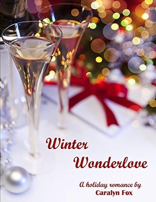 winter-wonderlove