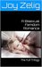 A Bisexual Femdom Romance The Full Trilogy by Joy Zelig