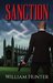 Sanction by William Hunter