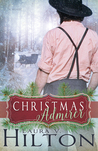 The Christmas Admirer cover