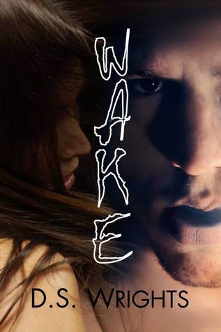 Wake