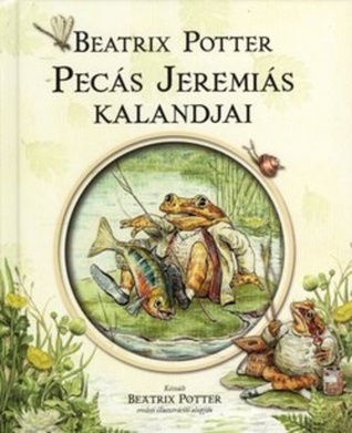 jad t jones ebook download Ebook download t jones jad