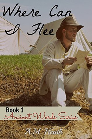 where-can-i-flee
