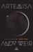 Artemisa by Andy Weir