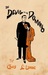 The Devil in a Domino by Chas L'Epine