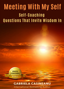 Meeting With My Self Self Coaching Questions That Invite Wisdom In