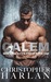 Calem (New York City's Finest, #1) by Christopher Harlan