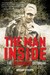The Man Inside ... The Bloodiest Outbreak by Graham Apthorpe