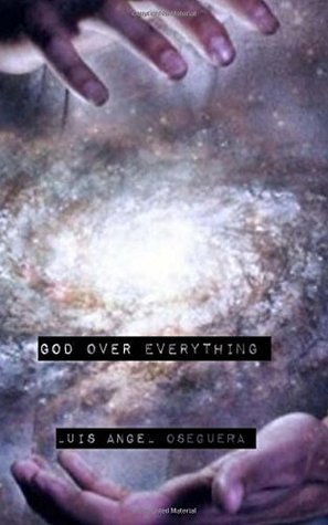 god-over-everything-g-o-e-god-is-with-us-volume-1