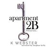 Apartment 2B cover