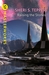 Raising the Stones (Arbai, #2) by Sheri S. Tepper