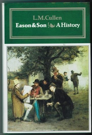 eason-and-son-a-history