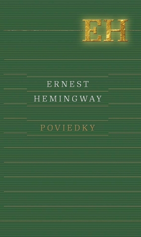 Hemingway