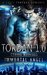 Tordan 1.0 Episode 1 (Cyborg Warriors, #1.0) by Immortal Angel