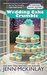 Wedding Cake Crumble (Cupcake Bakery Mystery, #10) by Jenn McKinlay