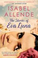 the-stories-of-eva-luna