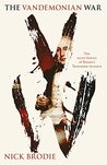 Vandemonian War
