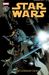 Yoda's Secret War (Star Wars #5) by Jason Aaron