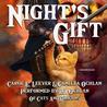 Night's Gift cover
