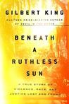 book jacket