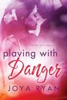 Playing with Danger cover