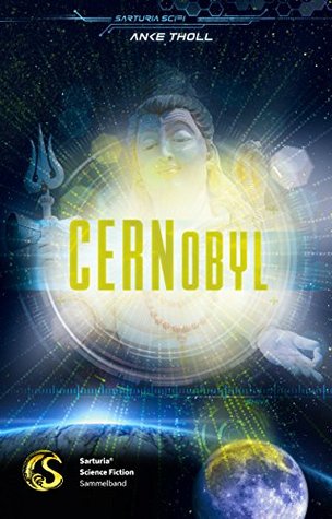 cernobyl