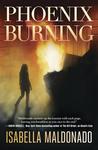 Phoenix Burning cover