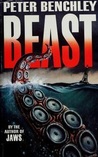 Beast