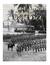 The East African Campaign of World War I The History and Legacy of the Allied Victory Over Germany in East Africa by Charles River Editors