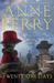 Twenty-One Days (Daniel Pitt, #1) by Anne Perry