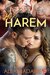Her Harem by Alexis Adaire