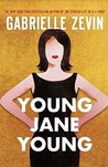 Young Jane Young cover