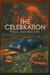 The Celebration by Paul Melniczek
