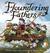 Floundering Fathers A Pearls Before Swine Collection by Stephan Pastis