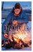 Son of a Midnight Land A Memoir in Stories by Atz Kilcher