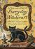 A Year and a Day of Everyday Witchcraft 366 Ways to Witchify Your Life by Deborah Blake