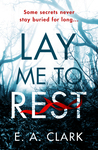 Lay Me to Rest