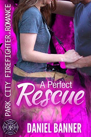 A Perfect Rescue Ebook formato pdf descarga gratuita