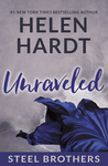 Unraveled (Steel Brothers Saga, #9)